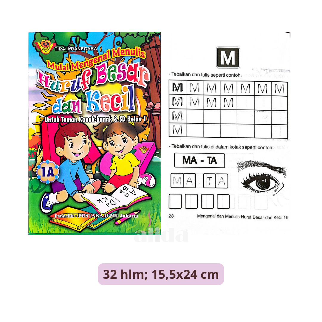 150_Cover+isi Mengenal Menulis Huruf Besar & Ke 1a.png