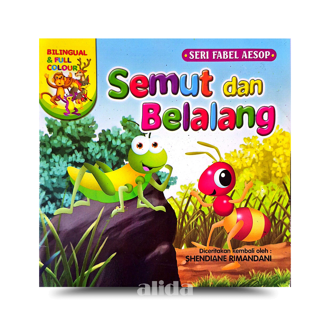 462 Cover Semut & Belalang.png