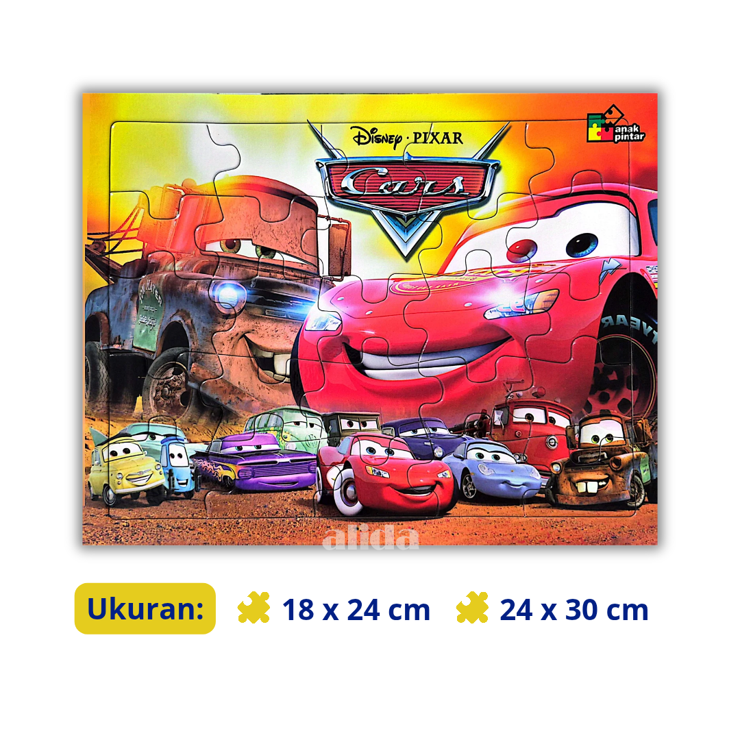 Puzzle - cars.png