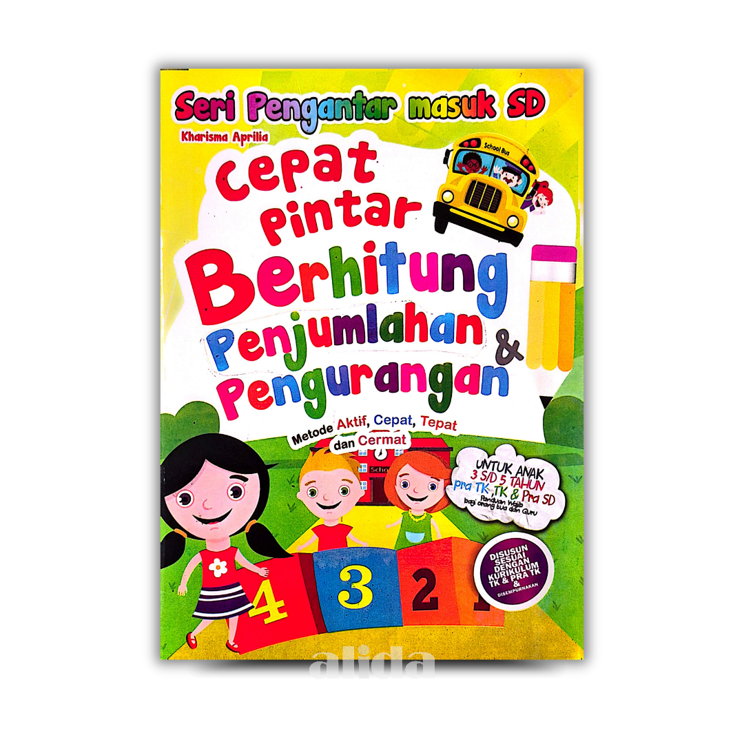 137 Cover Cepat Pintar Berhitung Penjumlahan &.png