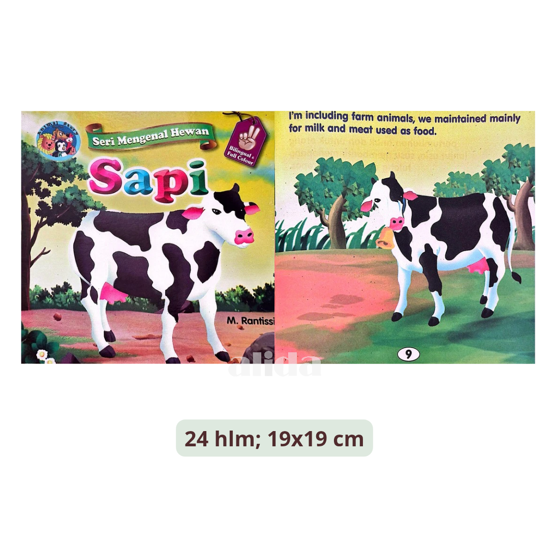 727 Cover+isi Sapi.png