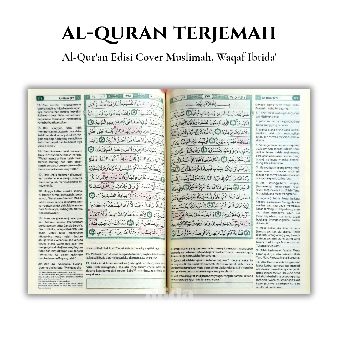 86-88 Waqaf Terjemah Muslimah A6.png