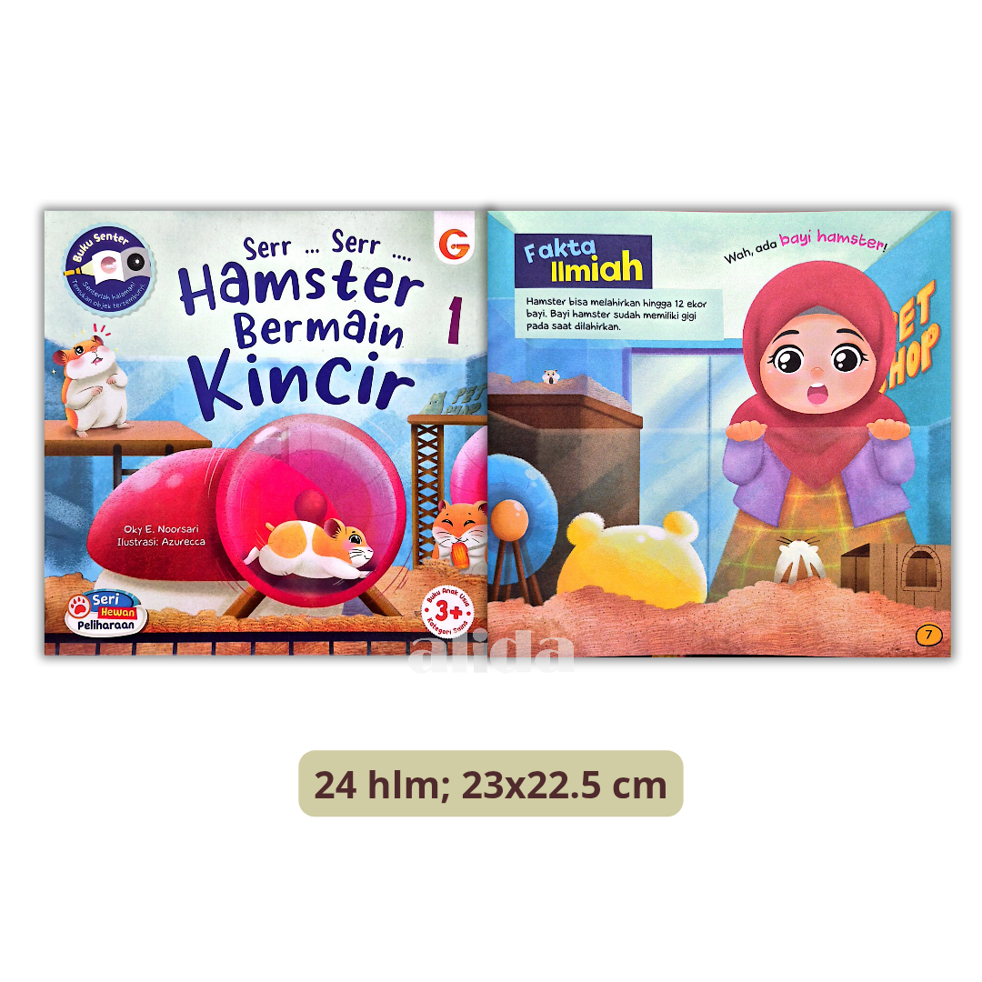 560 Cover+isi SerrSerr Hamster Bermain.png