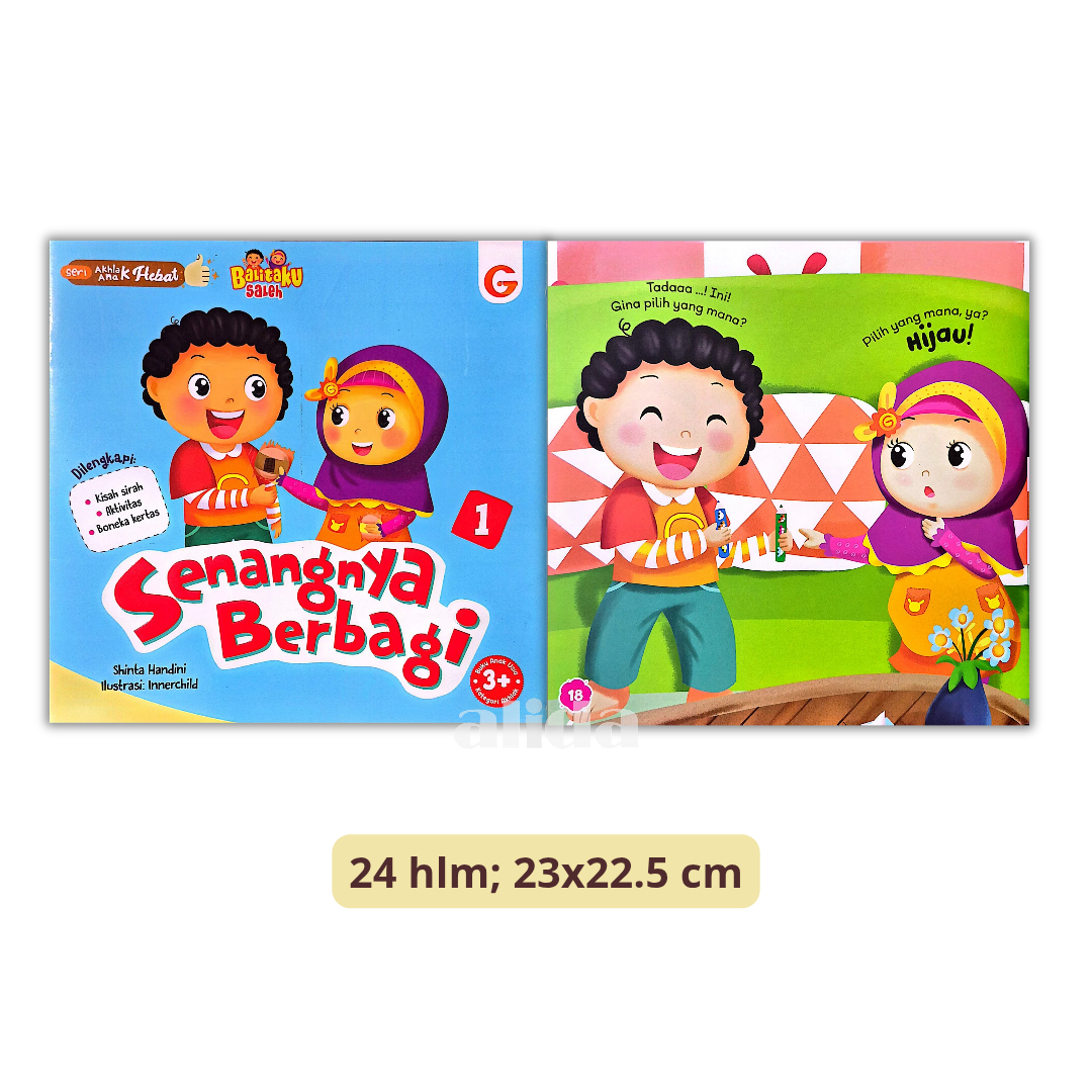 254 Senangnya Berbagi.png