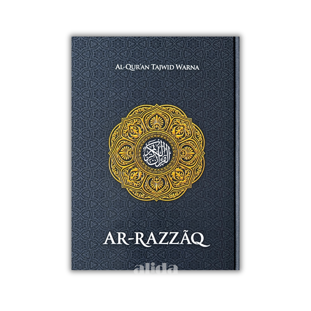 41 Cover Ar-Razzaq B4 Jumbo hitam.png