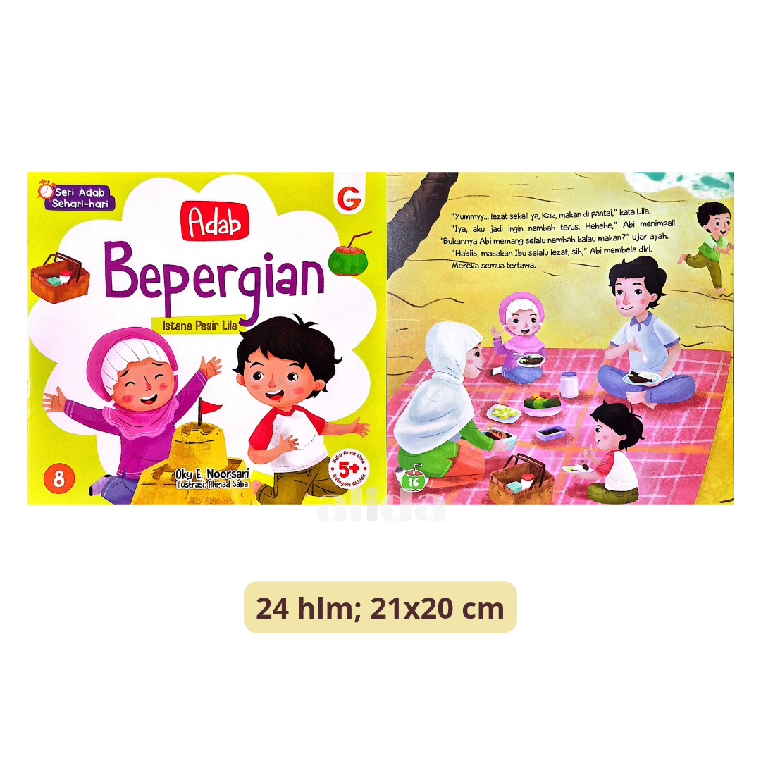 247 Cover+isi Adab Bepergian.png