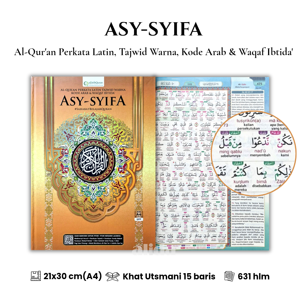 2 Cover+isi Asy-Syifa A4 Kuning 2.png