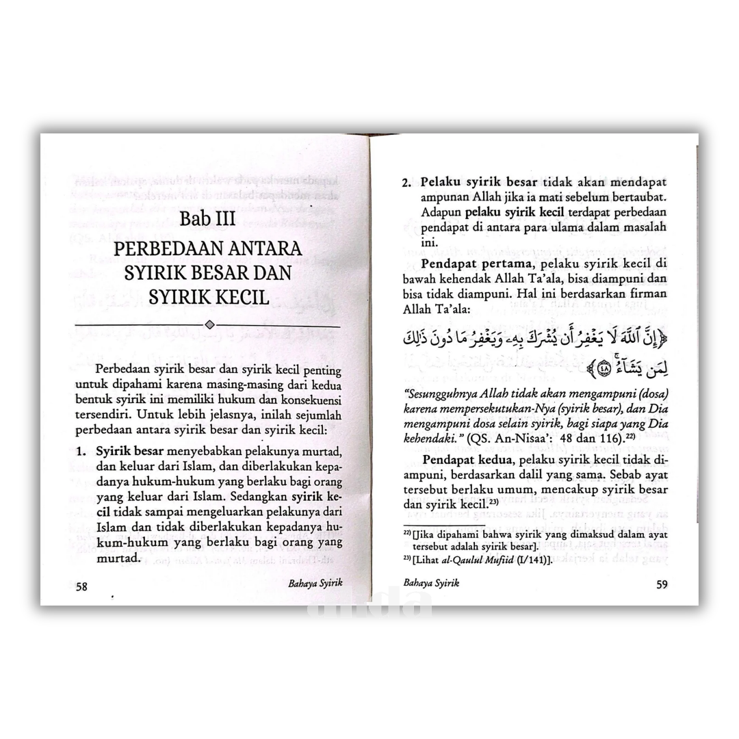 231 isi Bahaya Syirik!.png