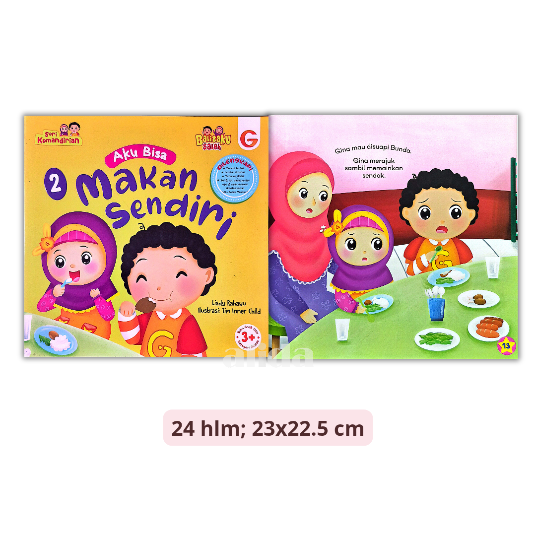 597 Cover+isi Aku Bisa Makan Sendiri.png
