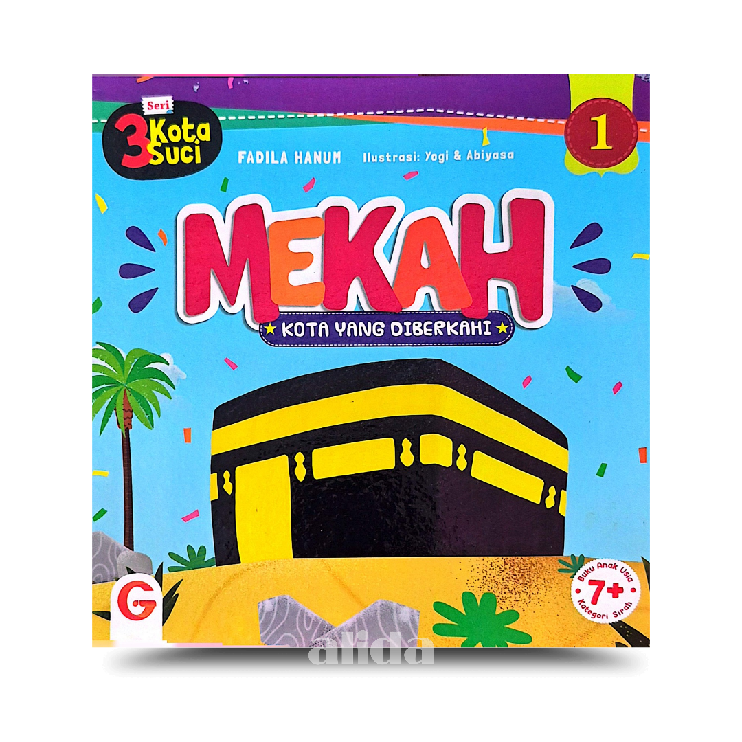 229 Cover Mekah.png