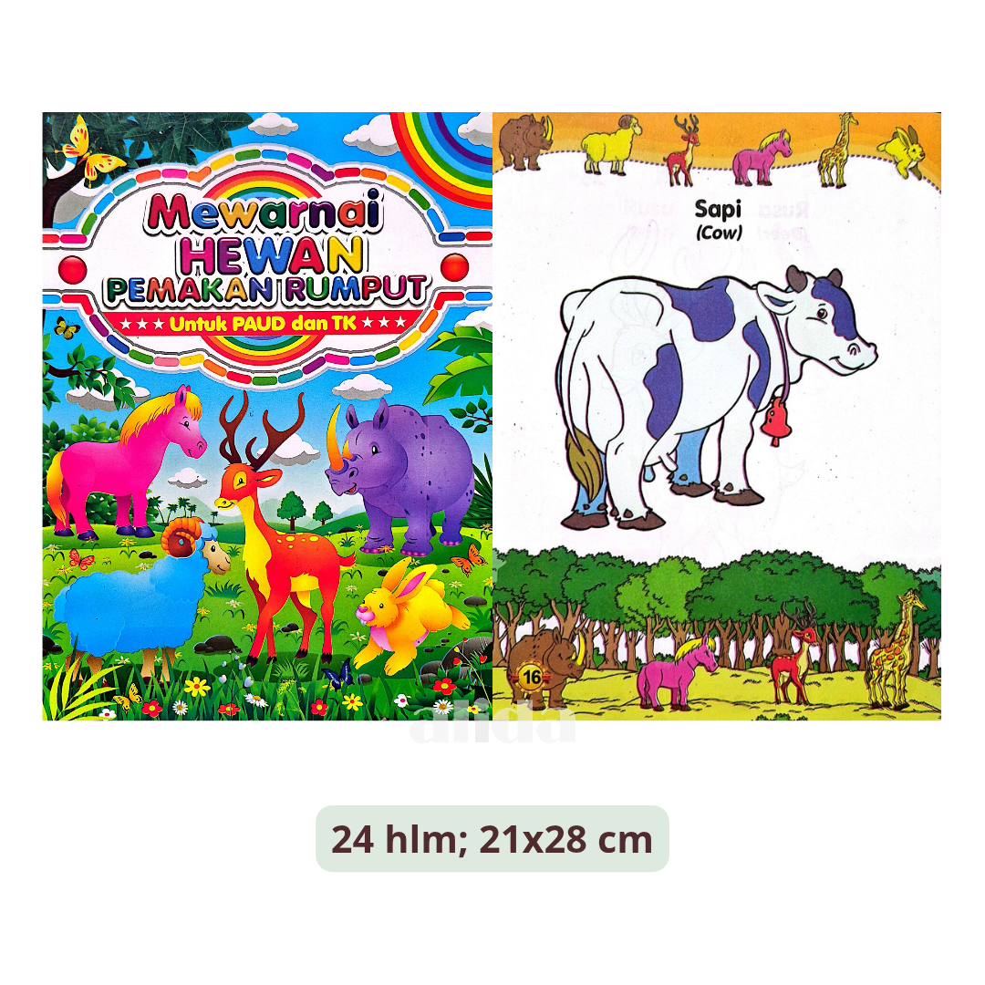 920 Cover+isi Hewan Pemakan Rumput.png