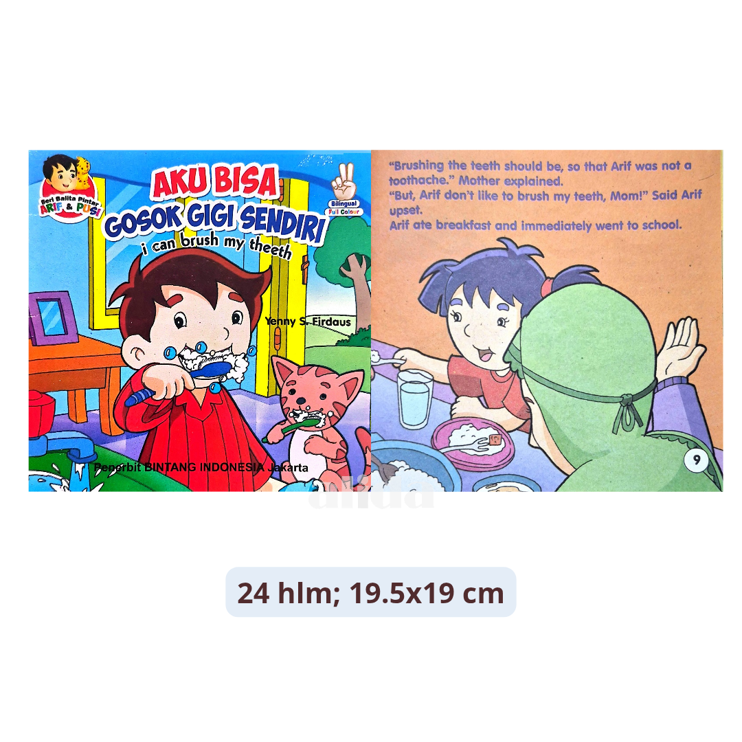 350 Cover+isi Aku Bisa Gosok Gigi Sendiri.png