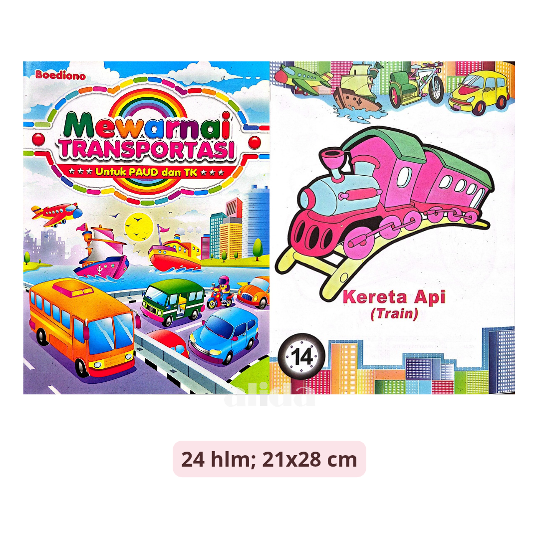 929 Cover+isi Transportasi.png