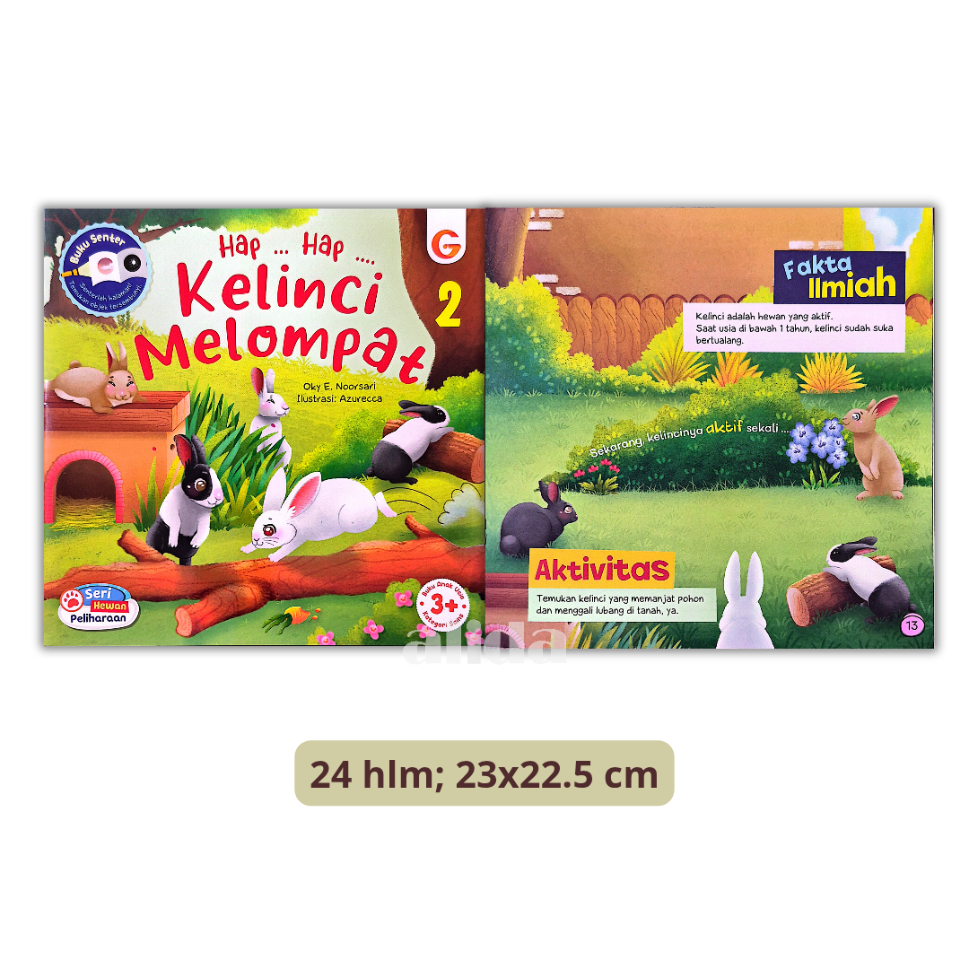 558 Hap..Hap.. Kelinci Melompat.png