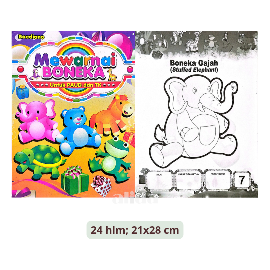 913 Cover+isi Boneka.png