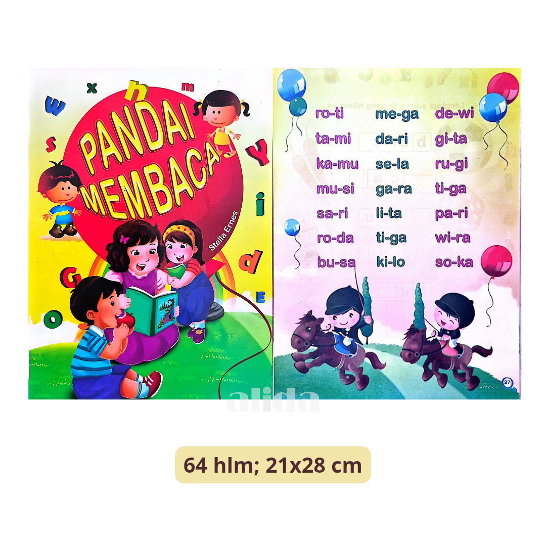 206_Cover+isi Pandai Membaca.png