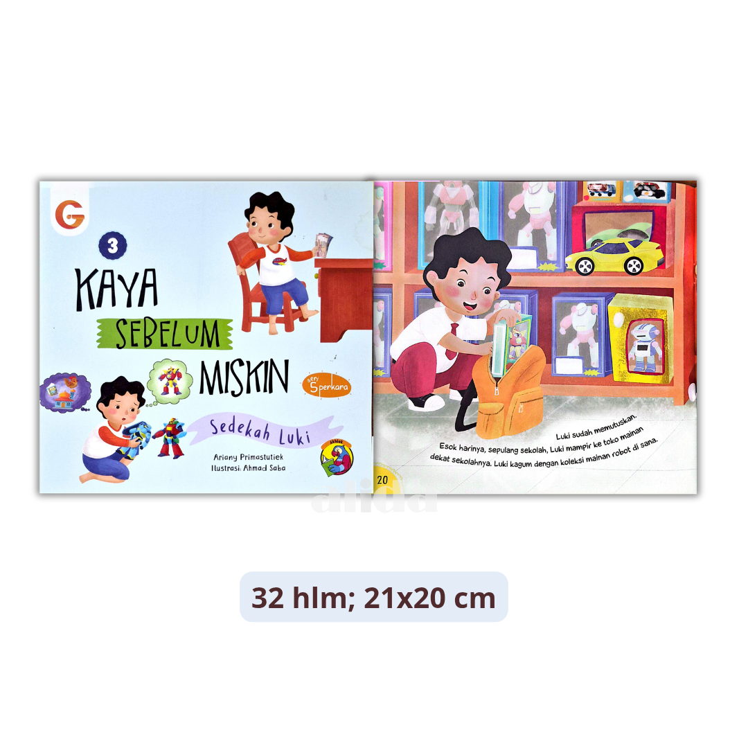 237 Kaya Sebelum Miskin.png