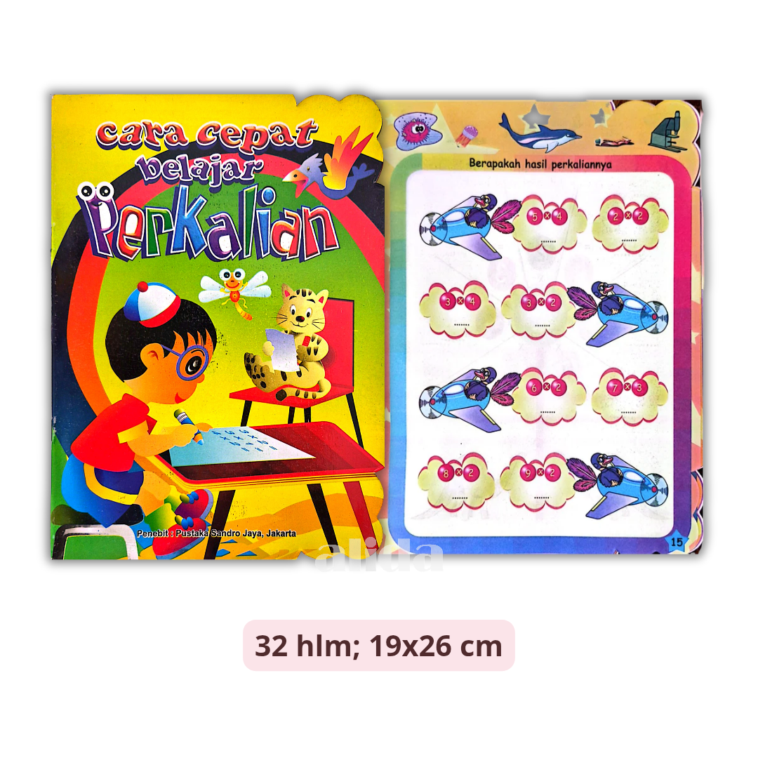 129 Cover+isi Cara Cepat Belajar Perkalian.png