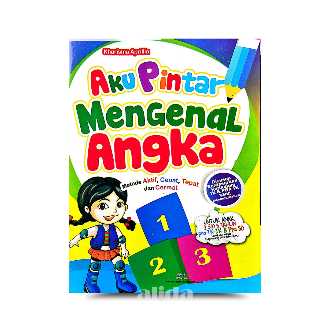 55_cover.png