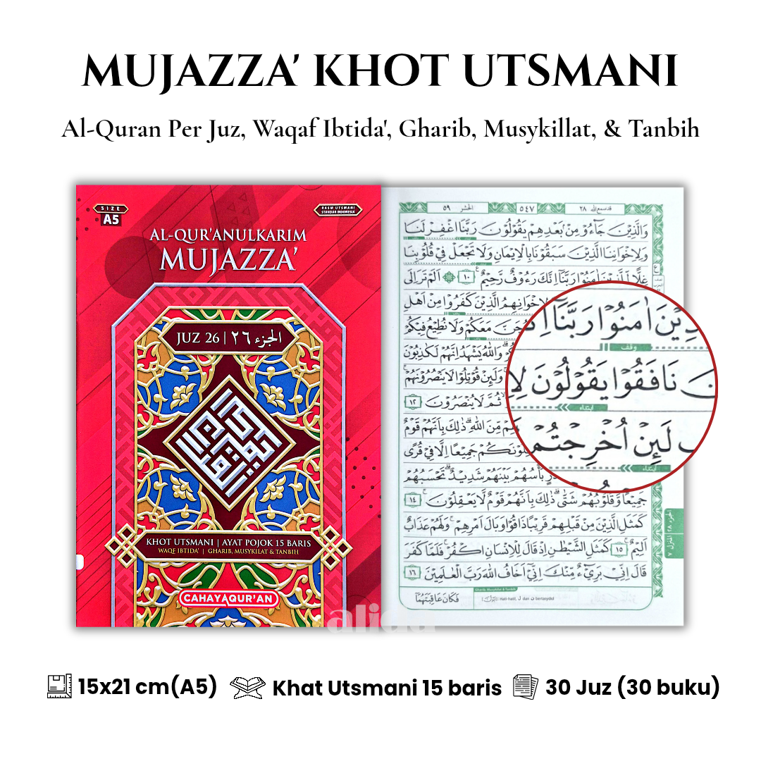 63 Cover+isi Mujazza Per Juz A5 Juz Merah 2 New.png