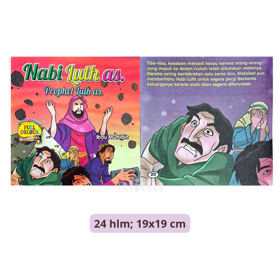 628 Cover+isi Kisah Nabi Luth.png