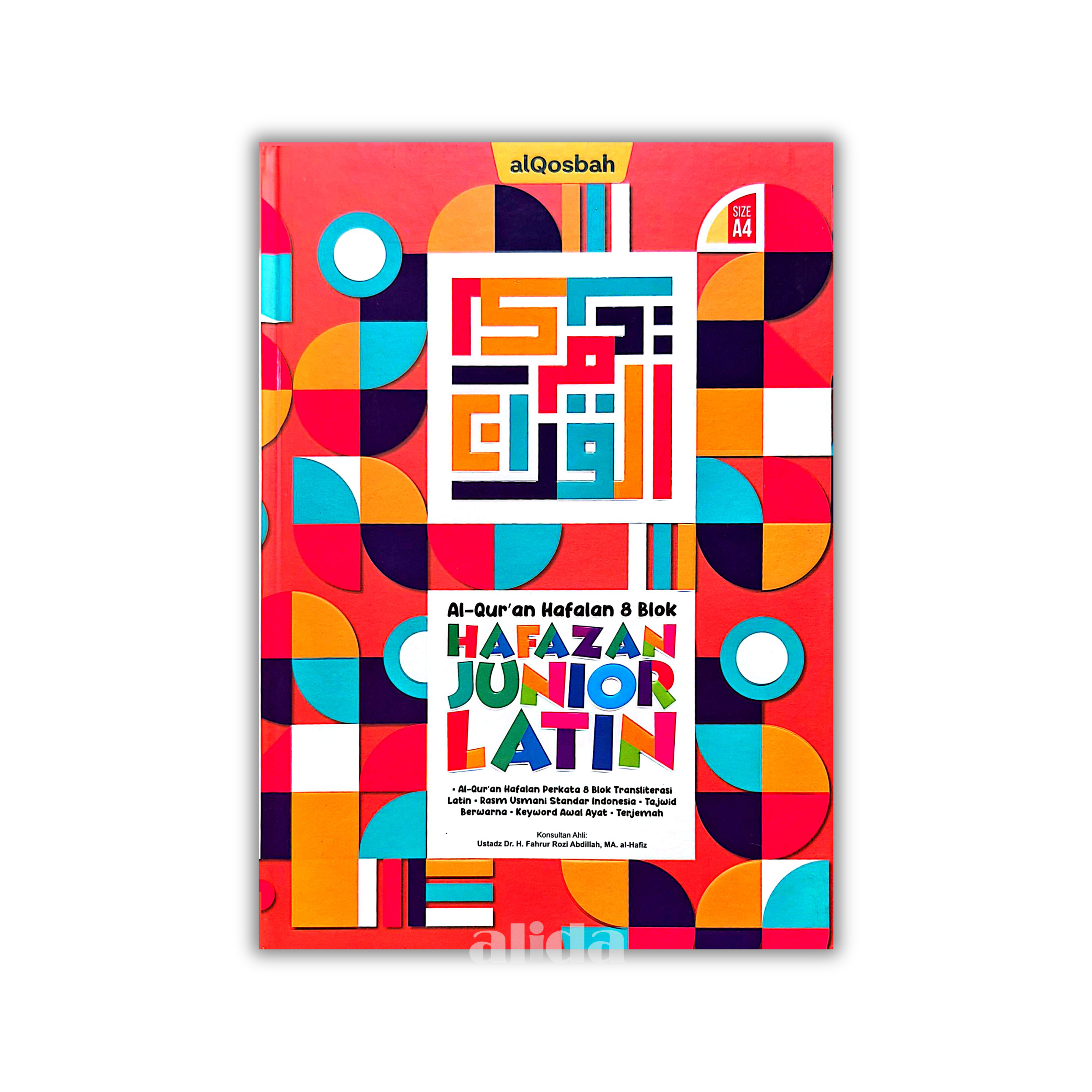 26 Cover Hafazan Junior Latin A4 Orange.png