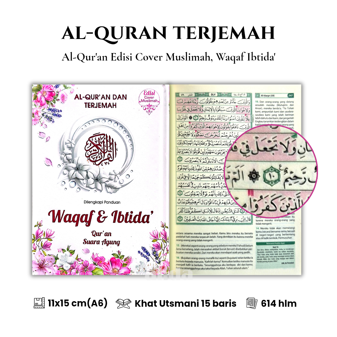 86 Cover+isi Waqaf Terjemah Muslimah A6 Putih 2.png