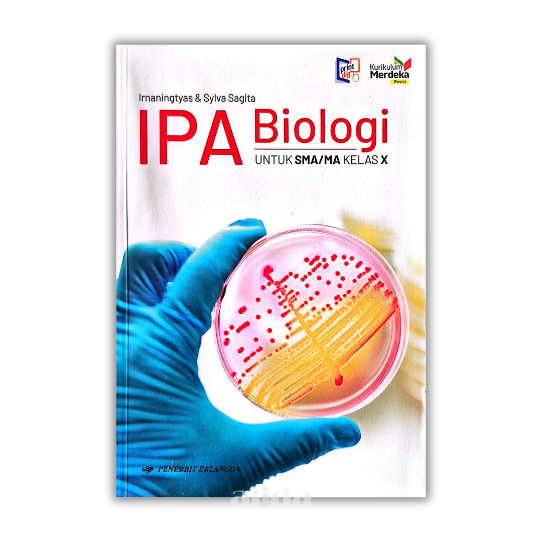 IPA Biologi X (2).png