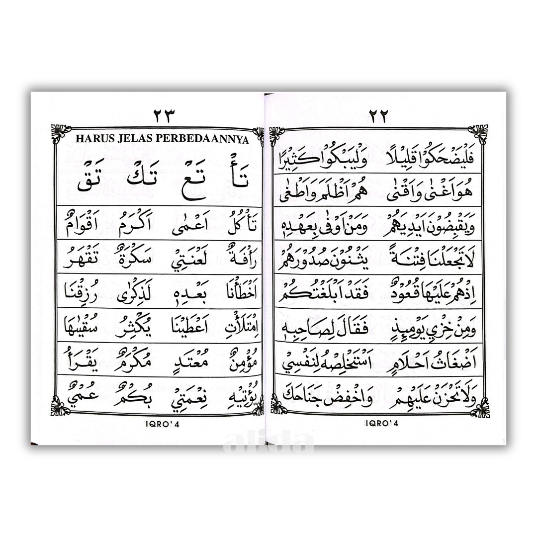 28 isi Iqro Besar HVS.png