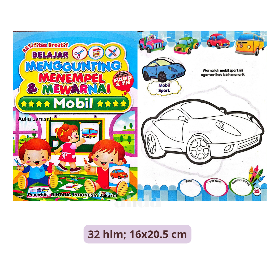 895 Cover+isi Mobil.png