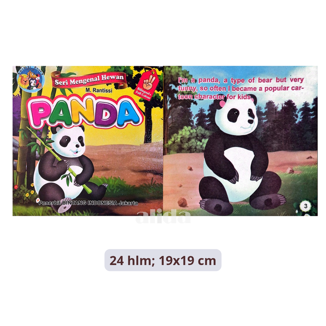 724 Cover+isi Panda.png