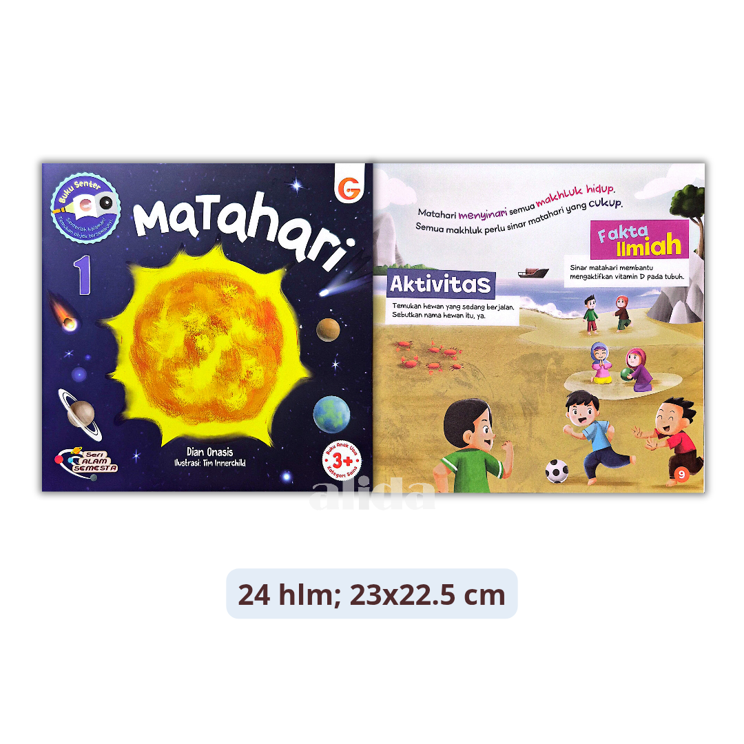 295 Alam Semesta - Matahari.png