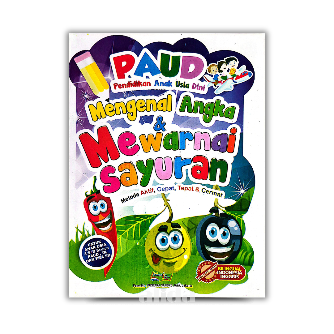 936 Cover Mewarnai Sayuran PAUD.png