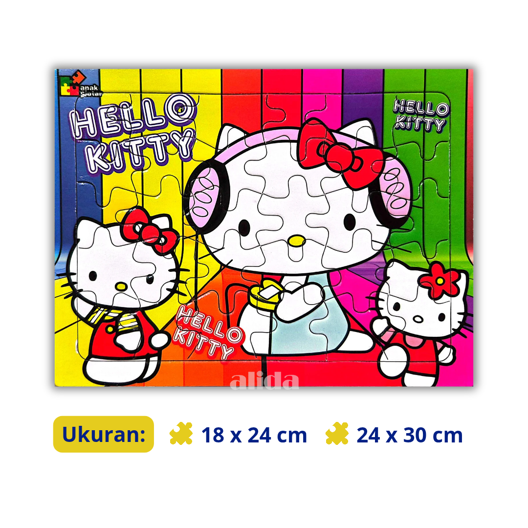 Puzzle - hello kitty.png