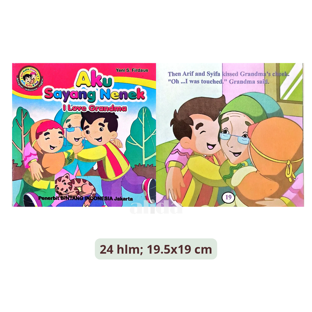 363 Cover+isi Aku Sayang Nenek.png