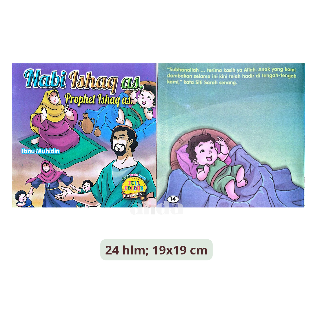 626 Cover+isi Kisah Nabi Ishaq.png
