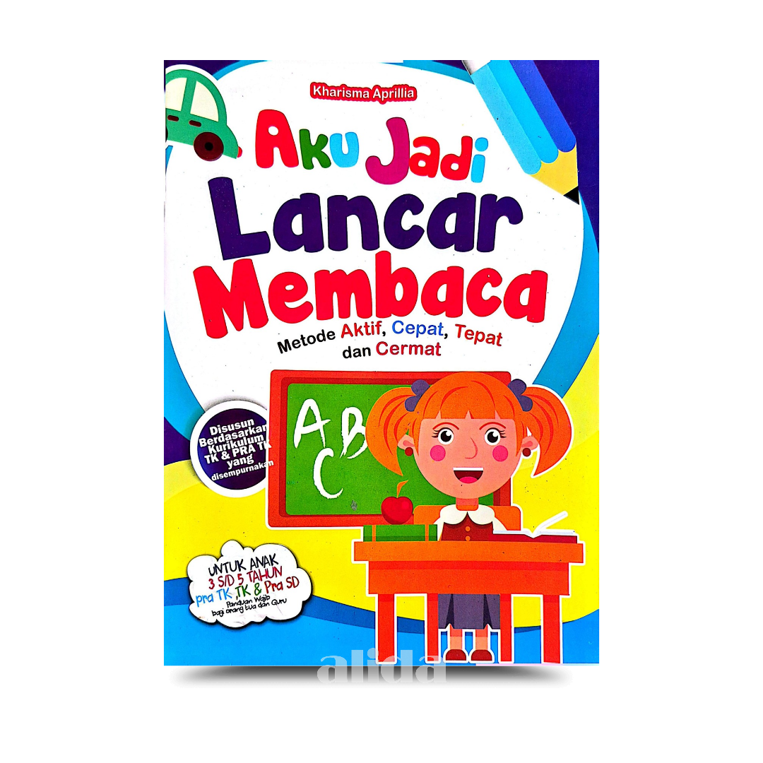 36_Cover.png