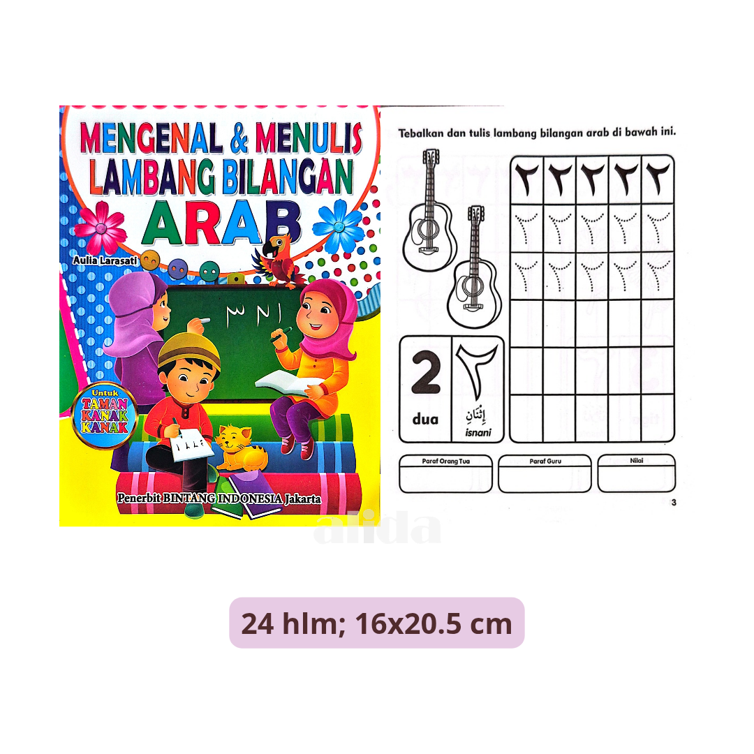 97_Cover+isi Mengenal & Menulis Lambang Bilangan A.png