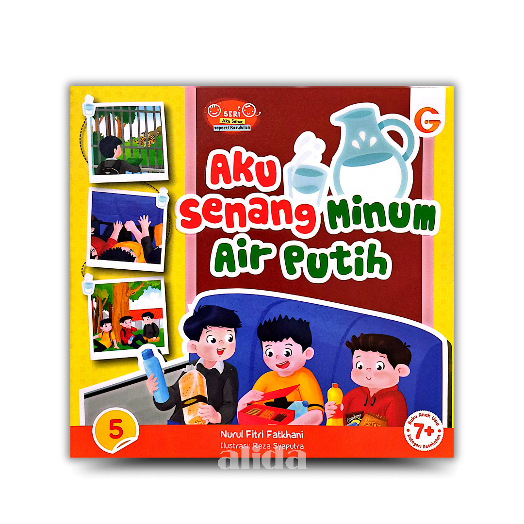 277 Cover Aku Senang Minum Air Putih.png