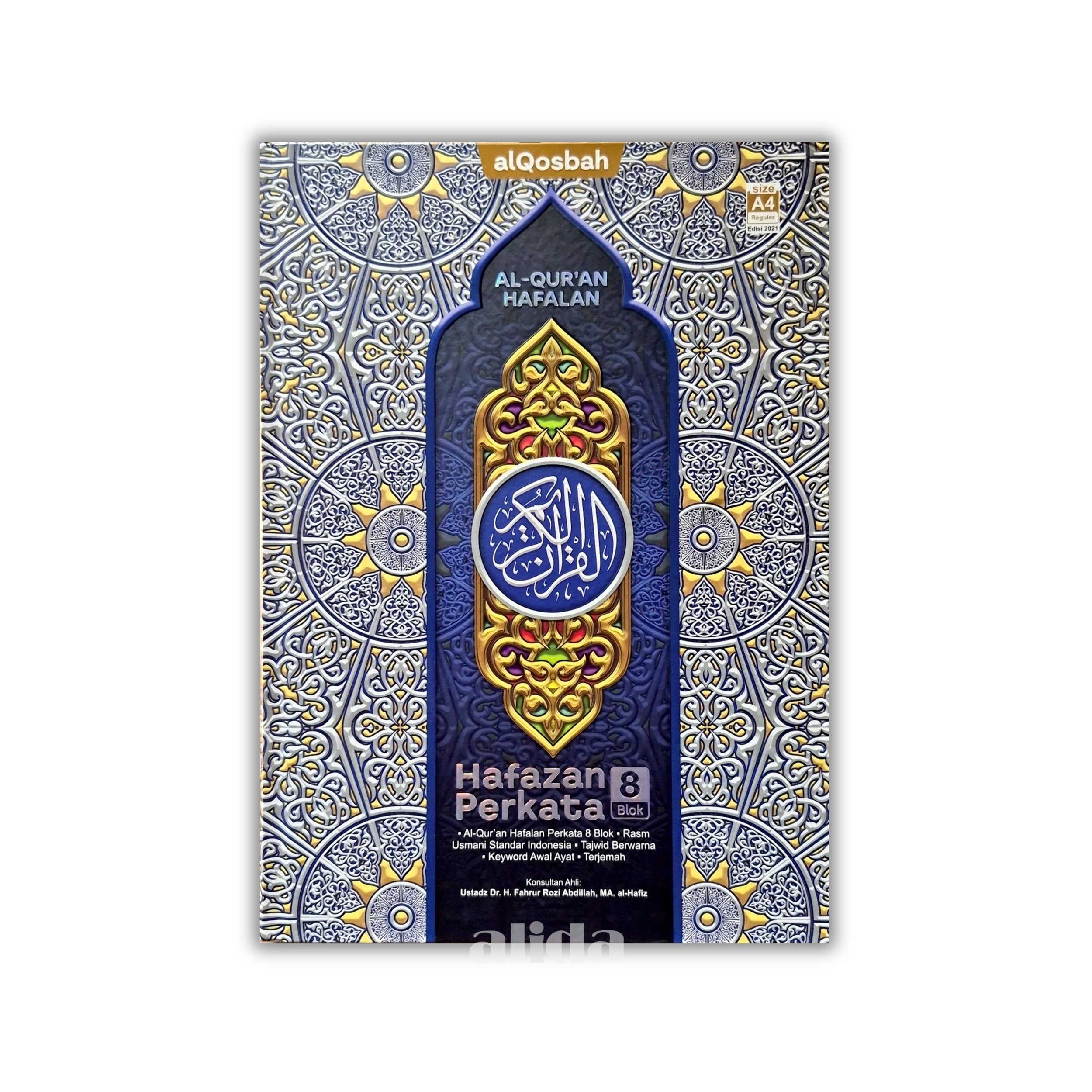 22 Cover Hafazan Perkata A4 Biru.png