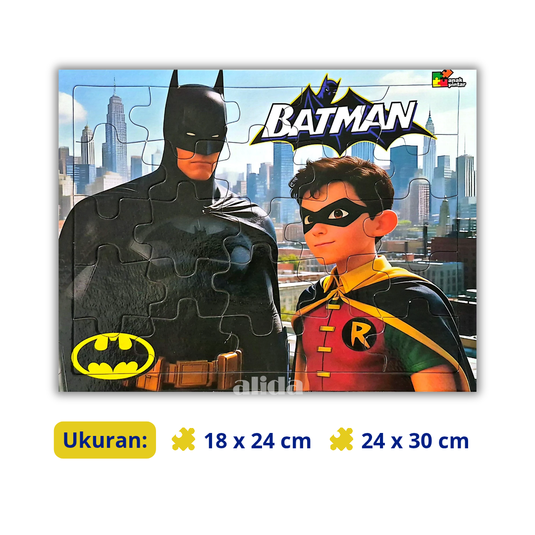 Puzzle - batman.png