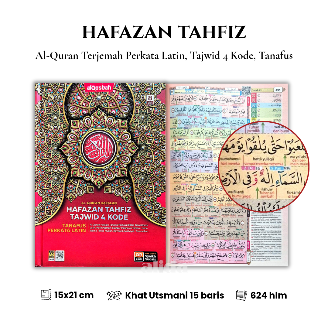 23 Cover+isi Hafazan Perkata Latin A5 Merah 2.png