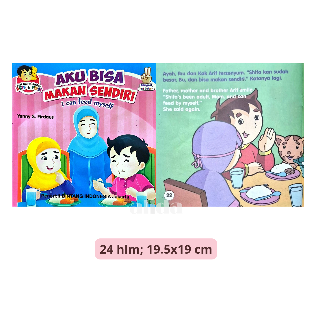 351 Cover+isi Aku Bisa Makan Sendiri.png