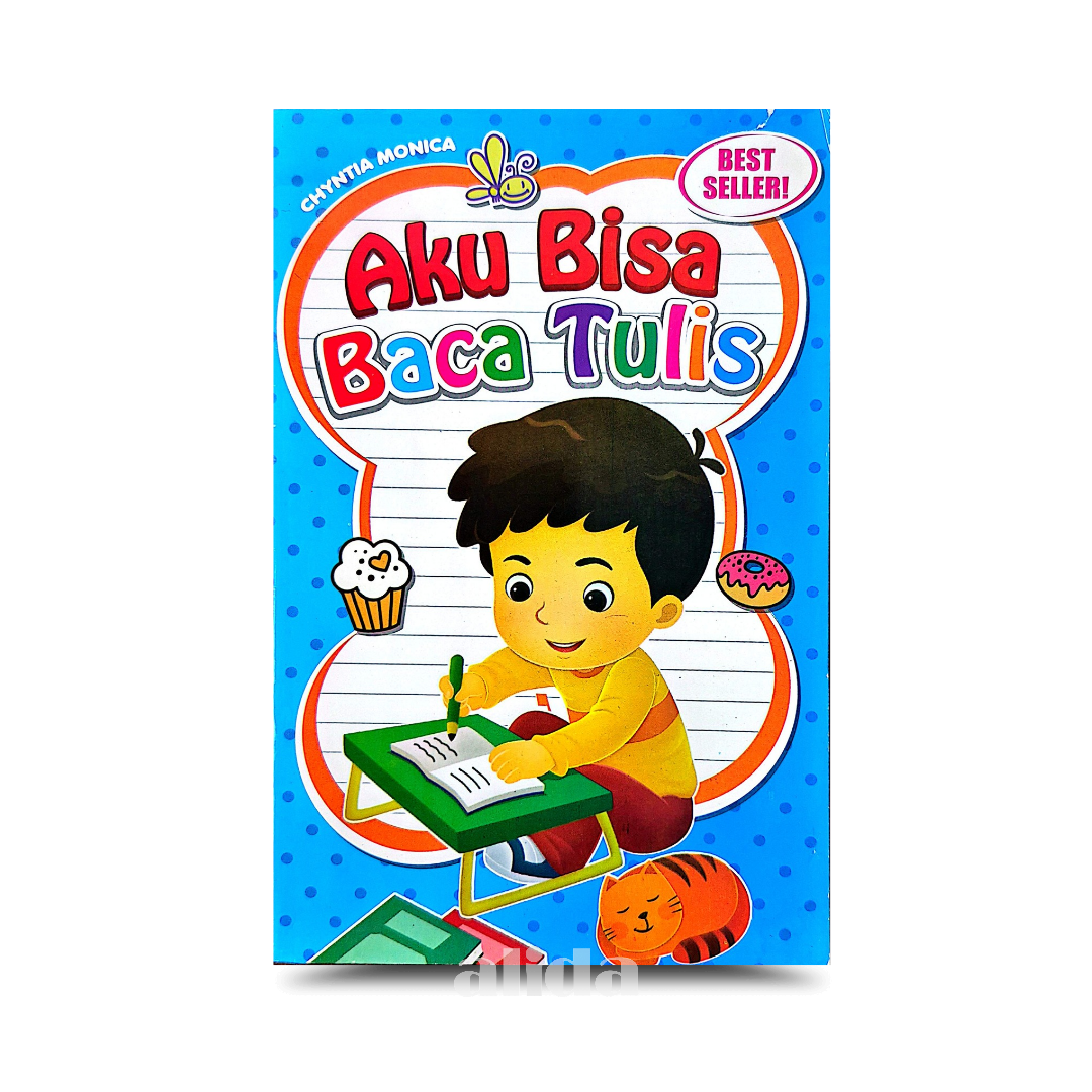 31_cover Aku Bisa Baca Tulis.png