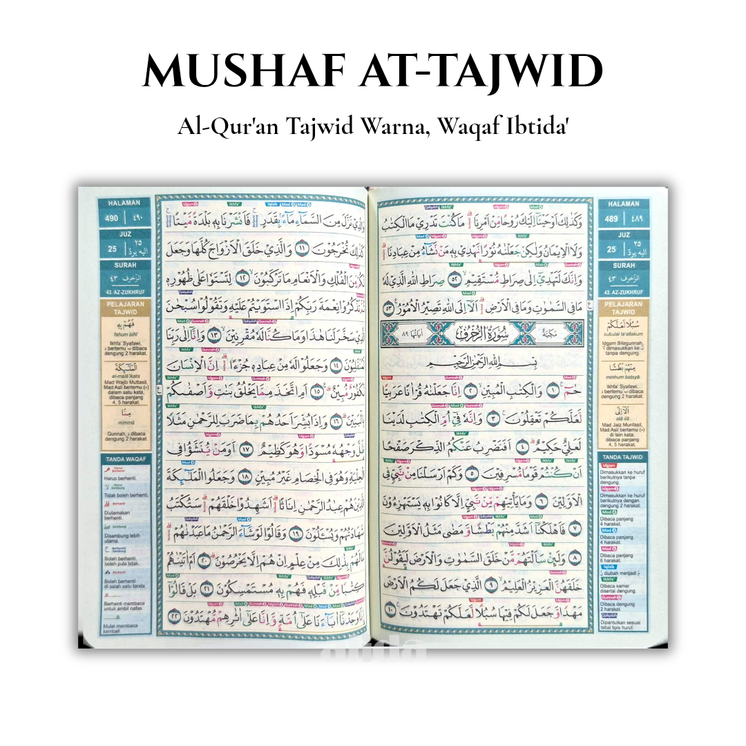 97 isi At Tajwid Mushaf A6.png