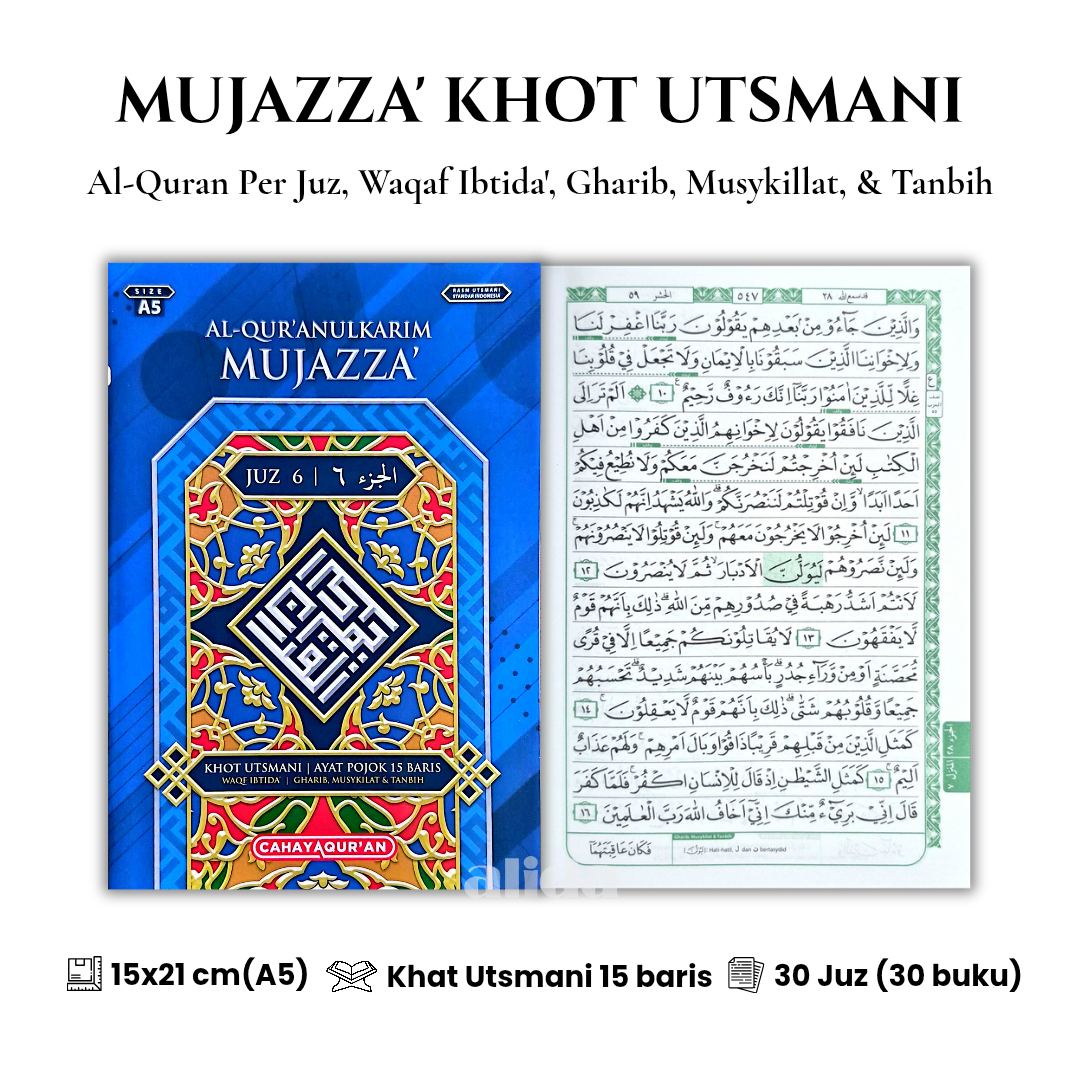 63 Cover+isi Mujazza Per Juz A5 Juz Biru New.png