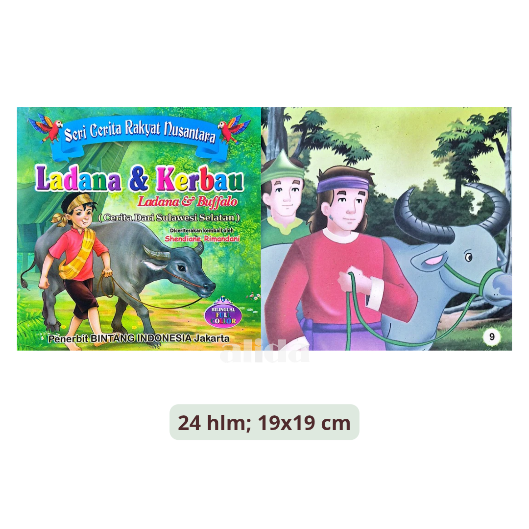 401 Cover+isi Ladana & Kerbau.png