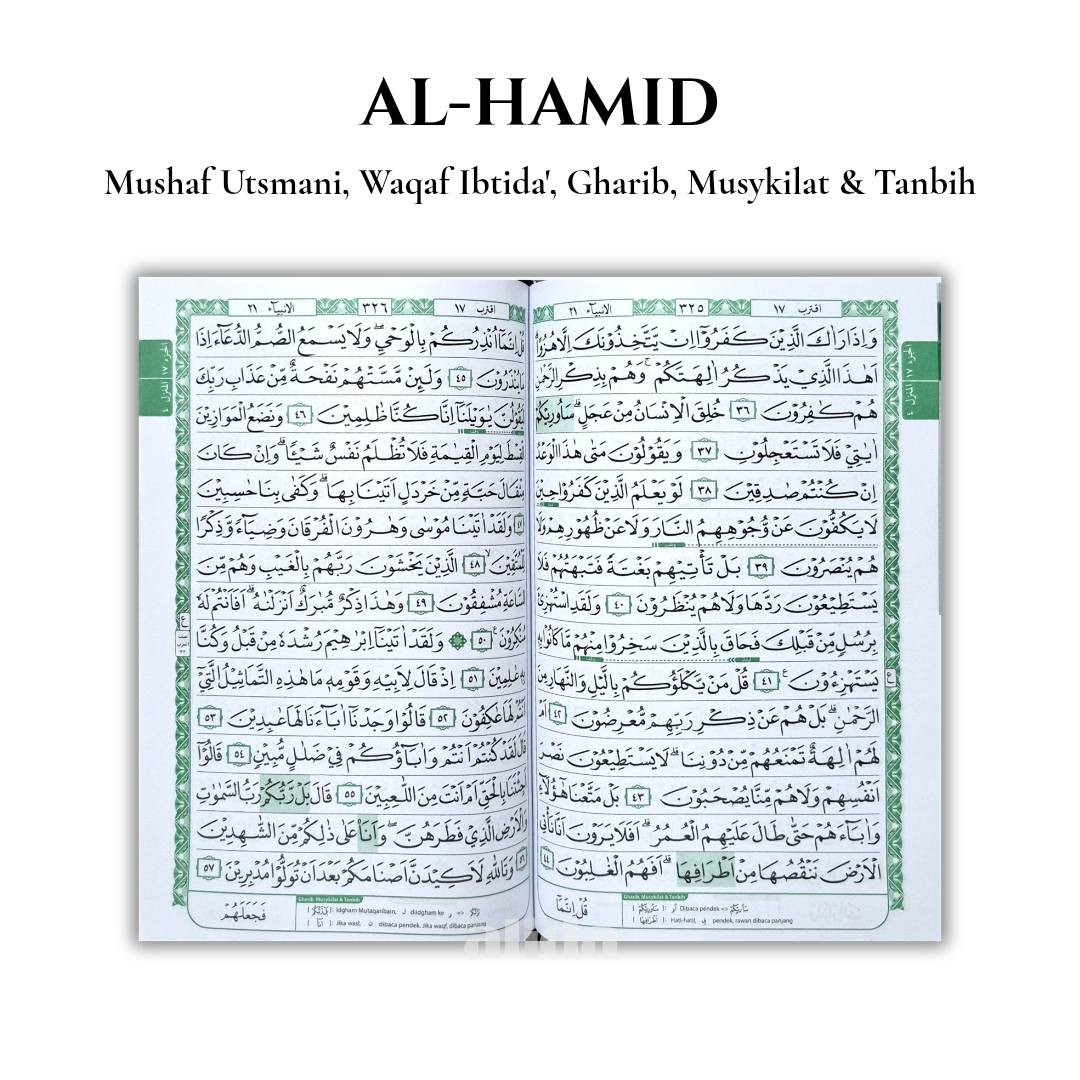 53 isi Al-Hamid Utsmani B5.png