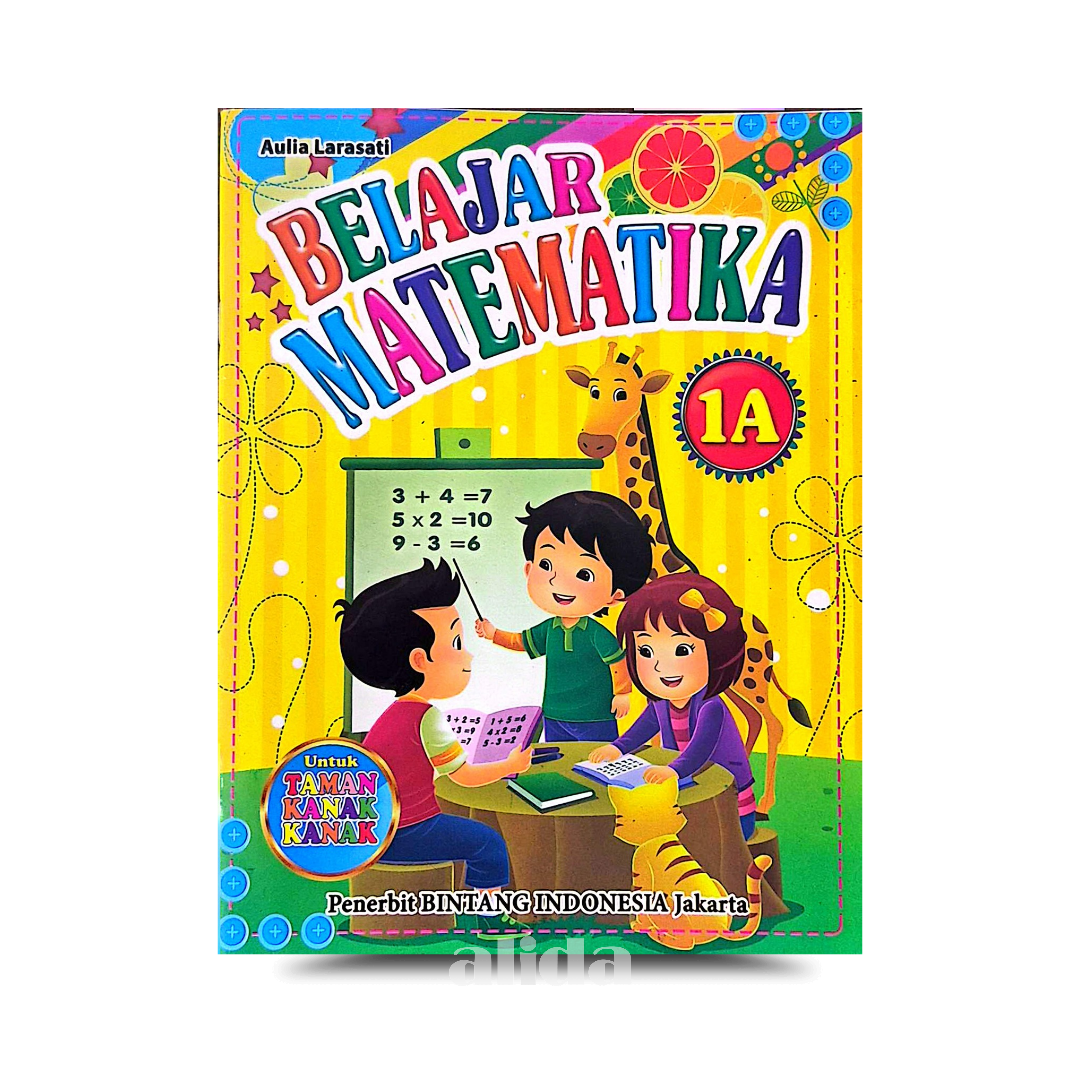 86 Cover Belajar Matematika 1a.png