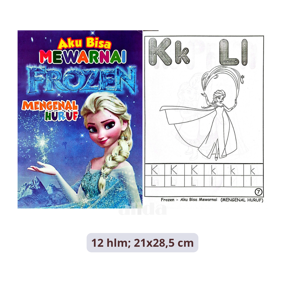 966 Cover+isi Frozen.png